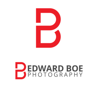 Logo Design by ening