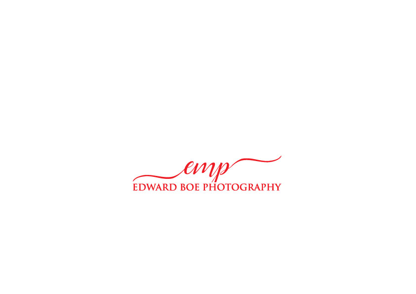 Design de Logo par khairul 5 pour Edward Boe Photography | Design #21280107