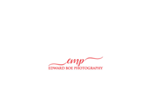 Design de Logo par khairul 5 pour Edward Boe Photography | Design : #21280107