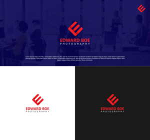 Logo Design by ashish kumar 3