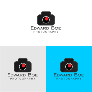 Logo Design by Mayur Sonar 3