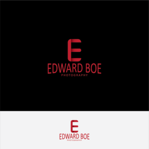 Logo Design by amirmansur