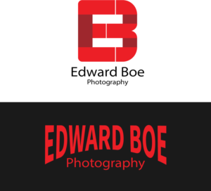 Logo Design by J Park