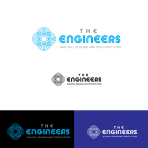 Logo-Design von uk für dieses Projekt | Design: #21276664