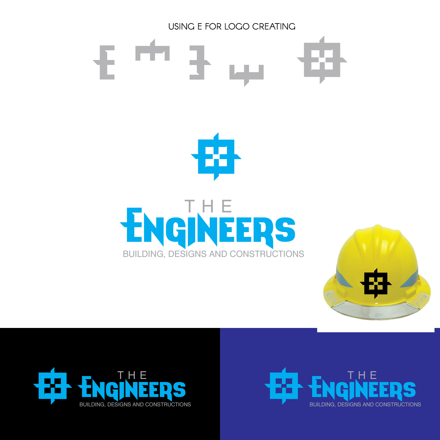 Logo-Design von uk für dieses Projekt | Design #21277464