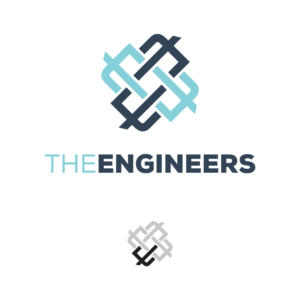 Logo Design by D4Designer for this project | Design: #21279707