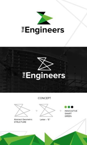 Logo-Design von Tlvs Murthy für dieses Projekt | Design: #21276777