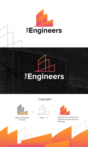 Logo-Design von Tlvs Murthy für dieses Projekt | Design: #21277985