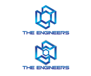 Logo-Design von meygekon für dieses Projekt | Design: #21281609