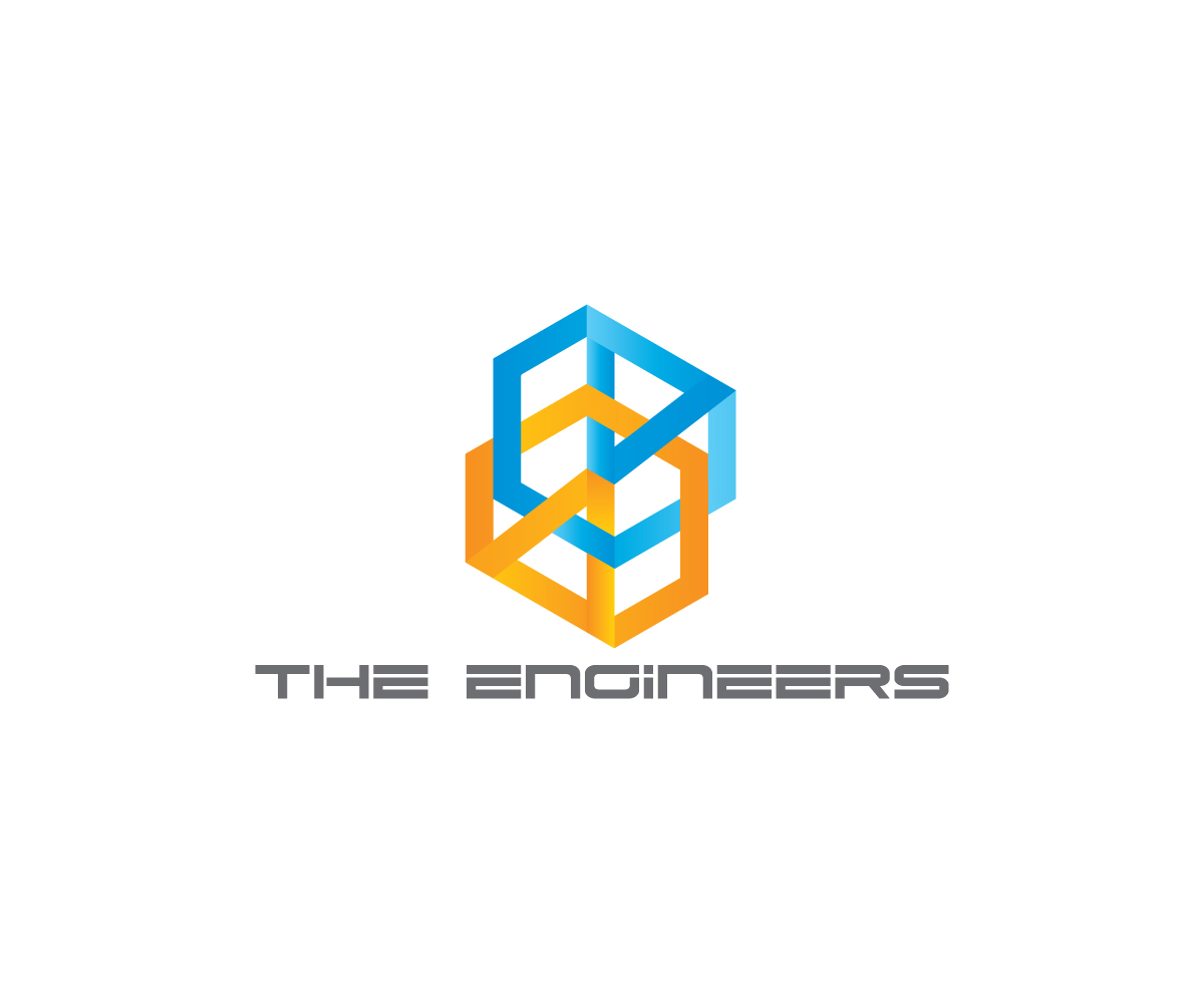 Logo Design by meygekon for this project | Design #21281610