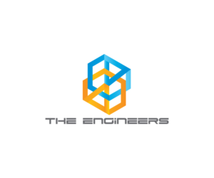 Logo-Design von meygekon für dieses Projekt | Design: #21281610