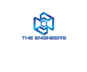 Logo-Design von meygekon für dieses Projekt | Design: #21281699