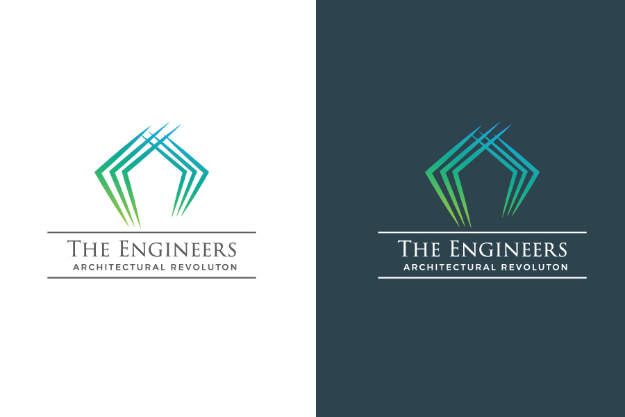 Logo-Design von alamin1973 für dieses Projekt | Design: #21277348