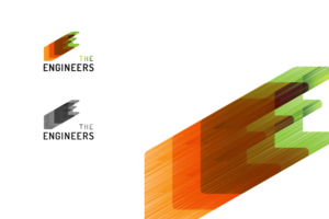 Logo-Design von CanDoDesign für dieses Projekt | Design: #21277164
