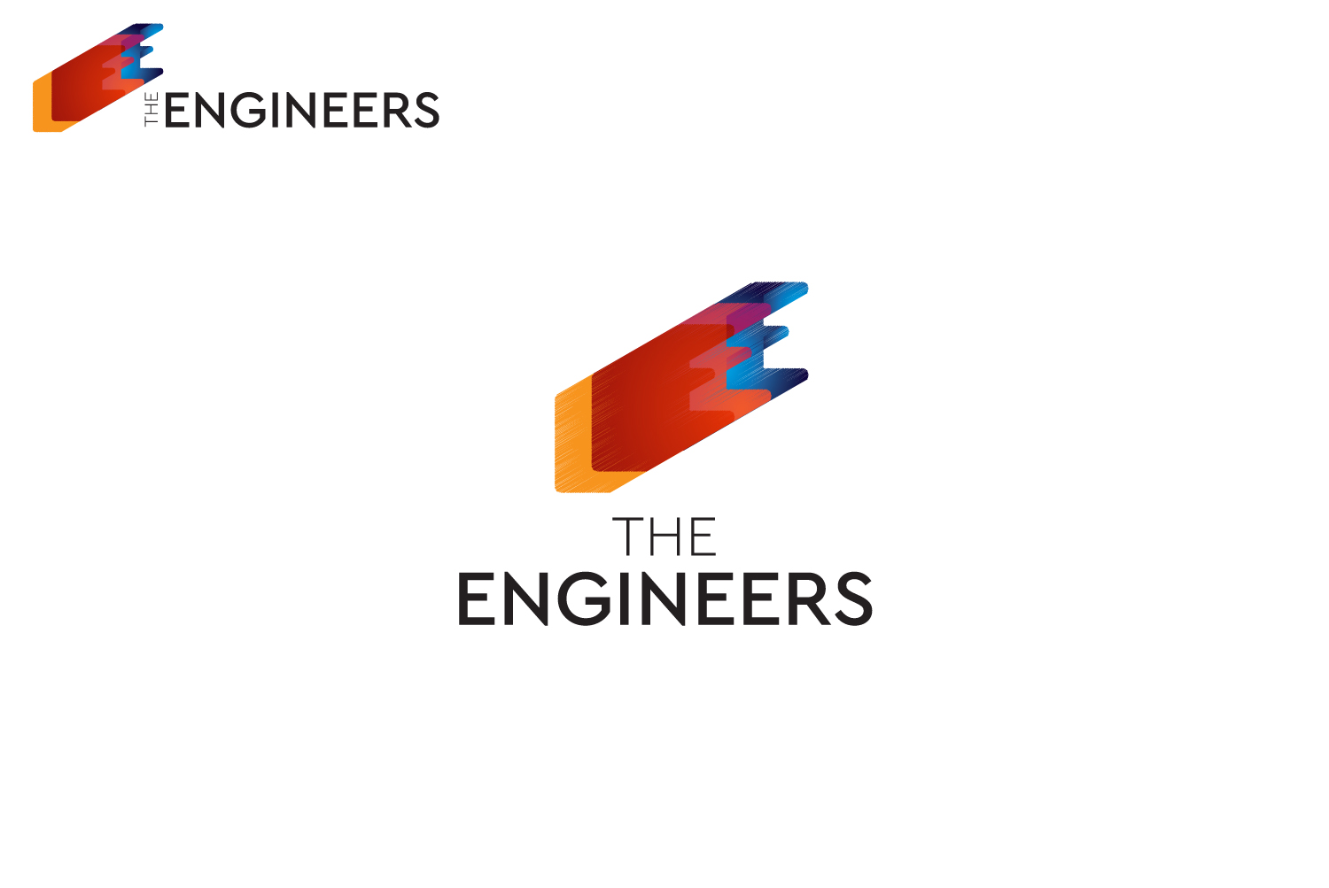 Logo Design by CanDoDesign for this project | Design #21277182