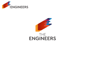 Logo-Design von CanDoDesign für dieses Projekt | Design: #21277182