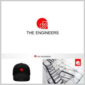 Logo Design by momo57 for this project | Design #21280672