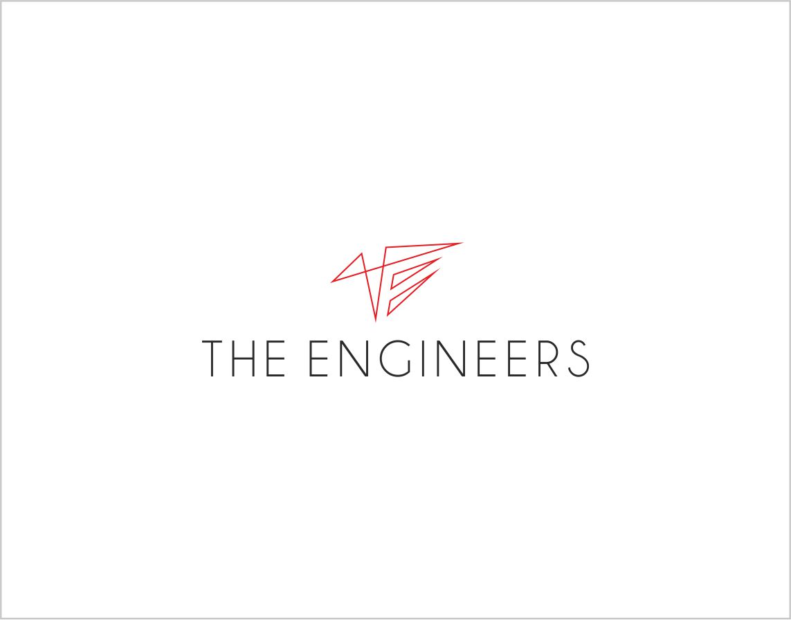 Logo Design by Prakash_arts for this project | Design #21278838