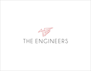 Logo Design by Prakash_arts for this project | Design: #21278838