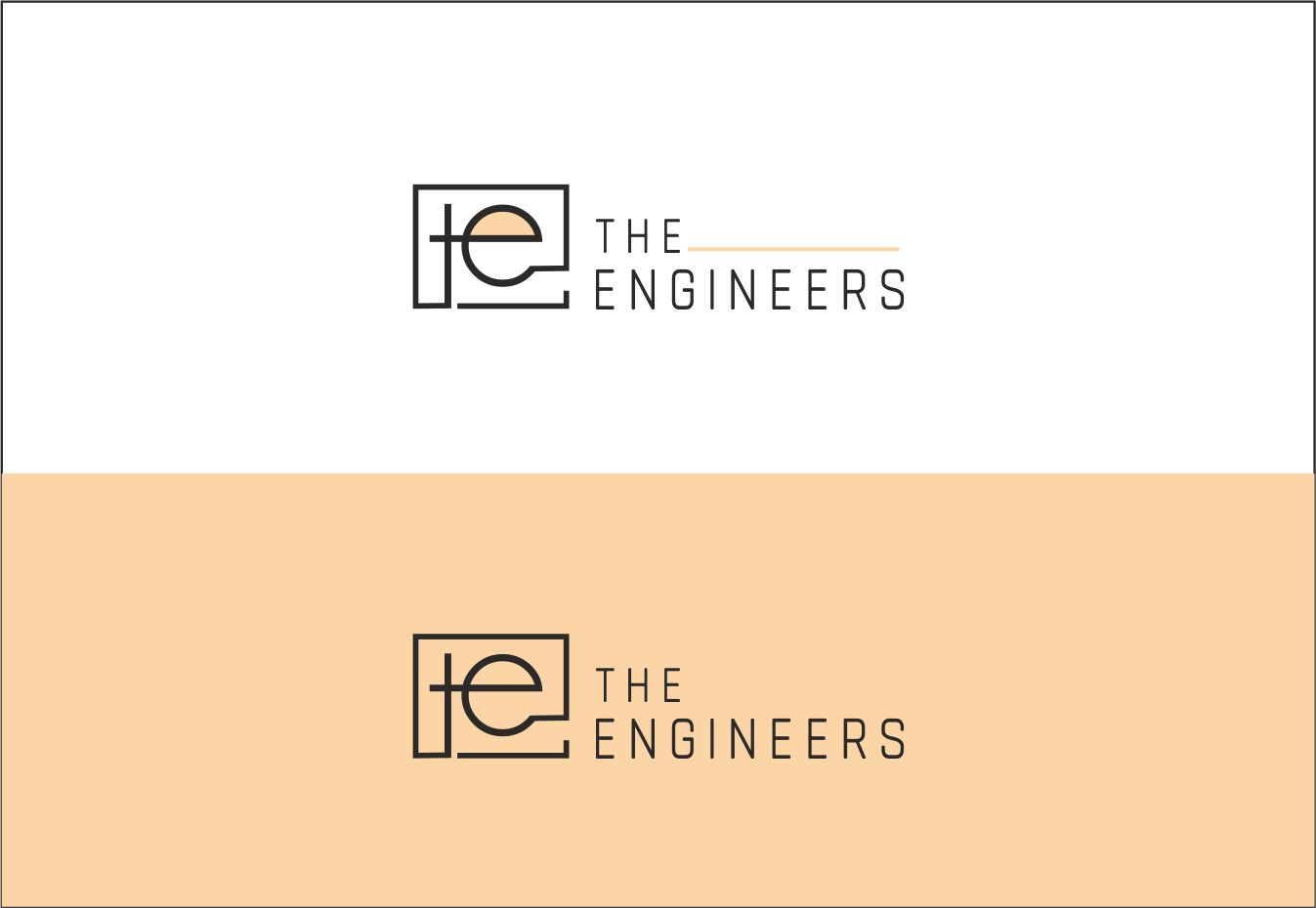 Logo Design by Prakash_arts for this project | Design #21278877