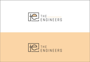 Logo Design by Prakash_arts for this project | Design: #21278877