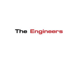 Logo Design by zobutiger for this project | Design: #21279629