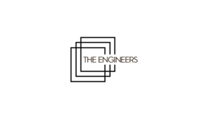 Logo Design by Taya Bright for this project | Design #21279196