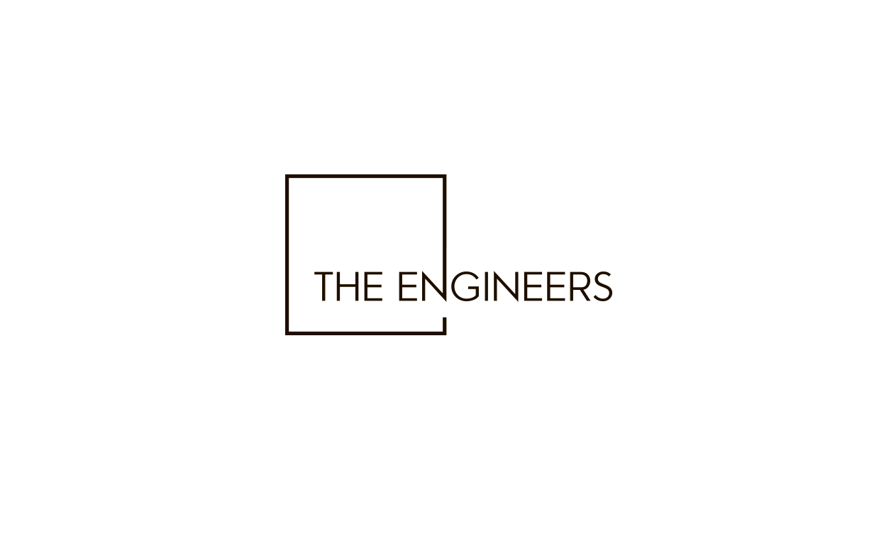 Logo Design by Taya Bright for this project | Design #21279198