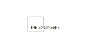 Logo Design by Taya Bright for this project | Design: #21279198
