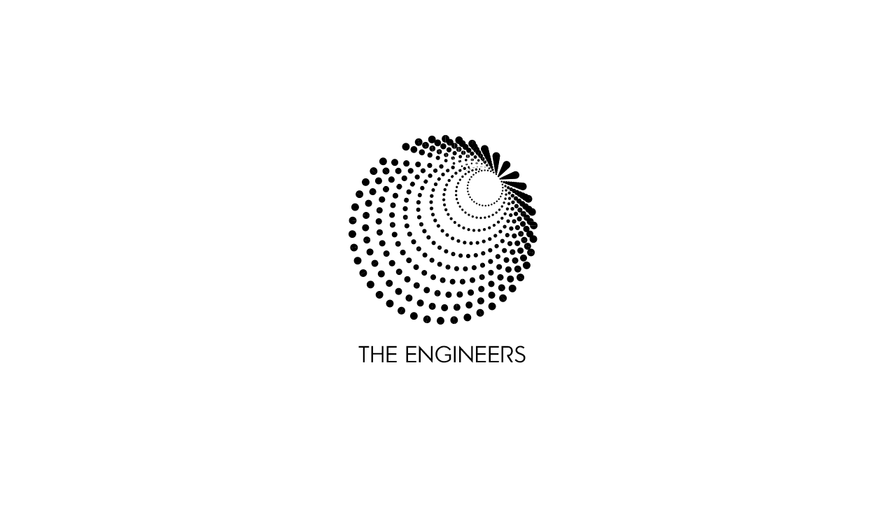 Logo Design by Taya Bright for this project | Design #21279199