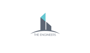 Logo Design by Taya Bright for this project | Design: #21279200