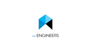 Logo Design by Taya Bright for this project | Design: #21279203
