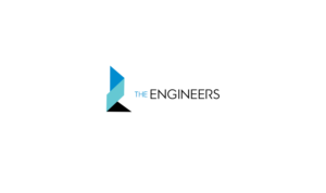 Logo Design by Taya Bright for this project | Design: #21279204