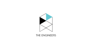 Logo Design by Taya Bright for this project | Design: #21279205