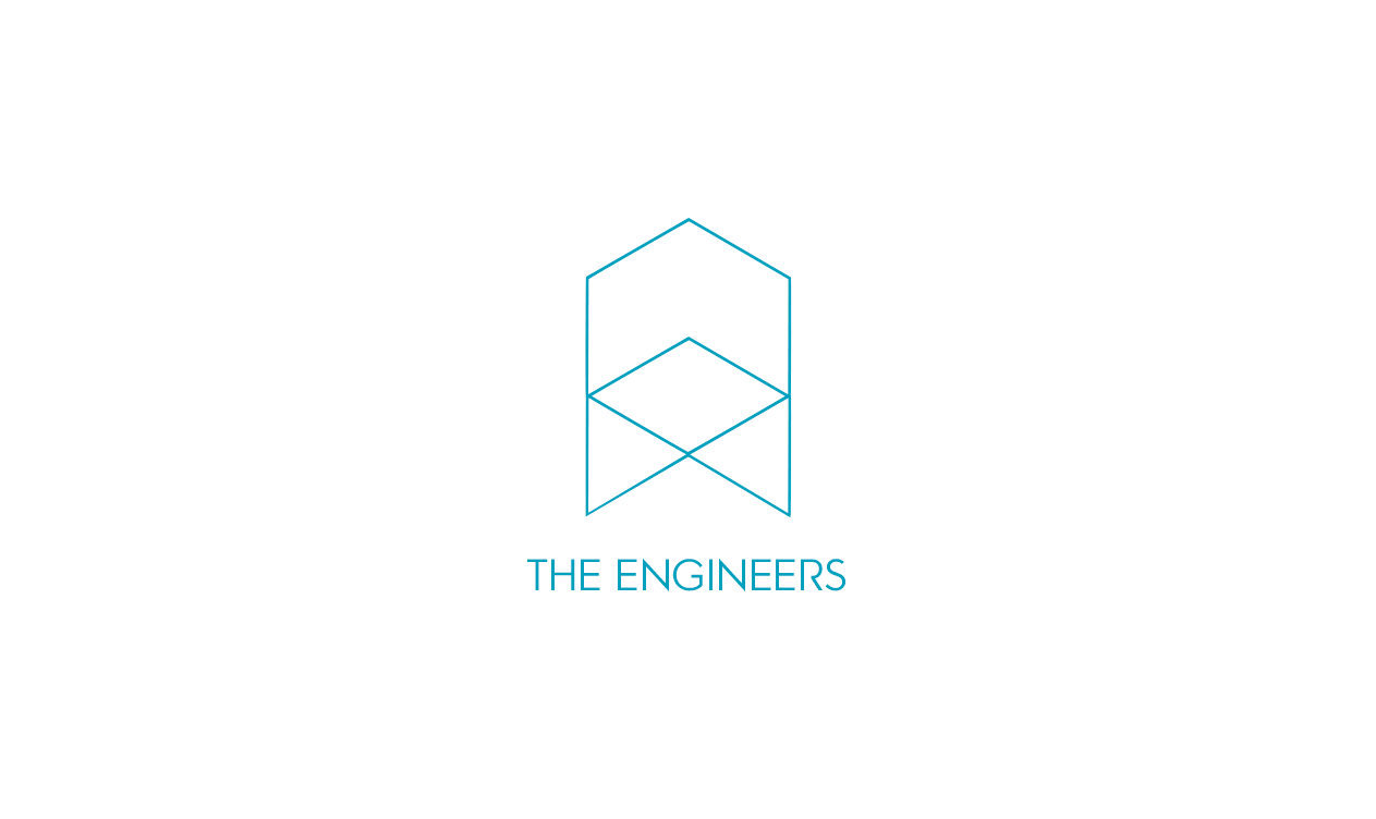 Logo Design by Taya Bright for this project | Design #21279206