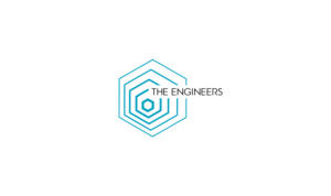 Logo Design by Taya Bright for this project | Design: #21279207
