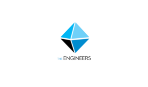 Logo Design by Taya Bright for this project | Design: #21279215