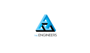 Logo Design by Taya Bright for this project | Design: #21279216