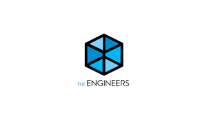 Logo Design by Taya Bright for this project | Design: #21279217