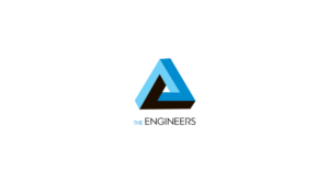Logo Design by Taya Bright for this project | Design: #21279219