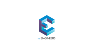 Logo Design by Taya Bright for this project | Design: #21279221