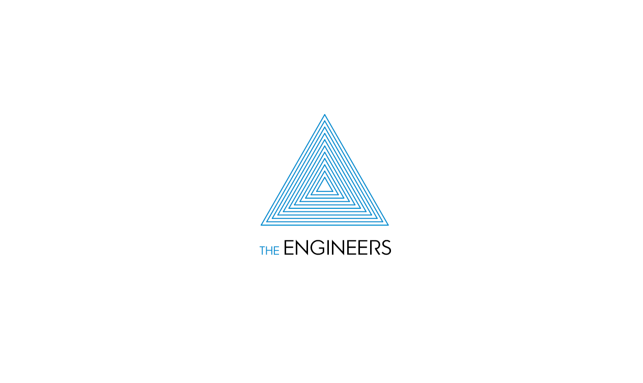 Logo Design by Taya Bright for this project | Design #21279222