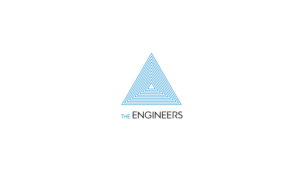 Logo Design by Taya Bright for this project | Design: #21279222