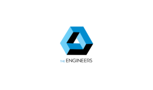 Logo Design by Taya Bright for this project | Design: #21279223