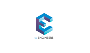 Logo Design by Taya Bright for this project | Design: #21279225