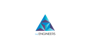 Logo Design by Taya Bright for this project | Design: #21279230