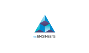 Logo Design by Taya Bright for this project | Design: #21279231
