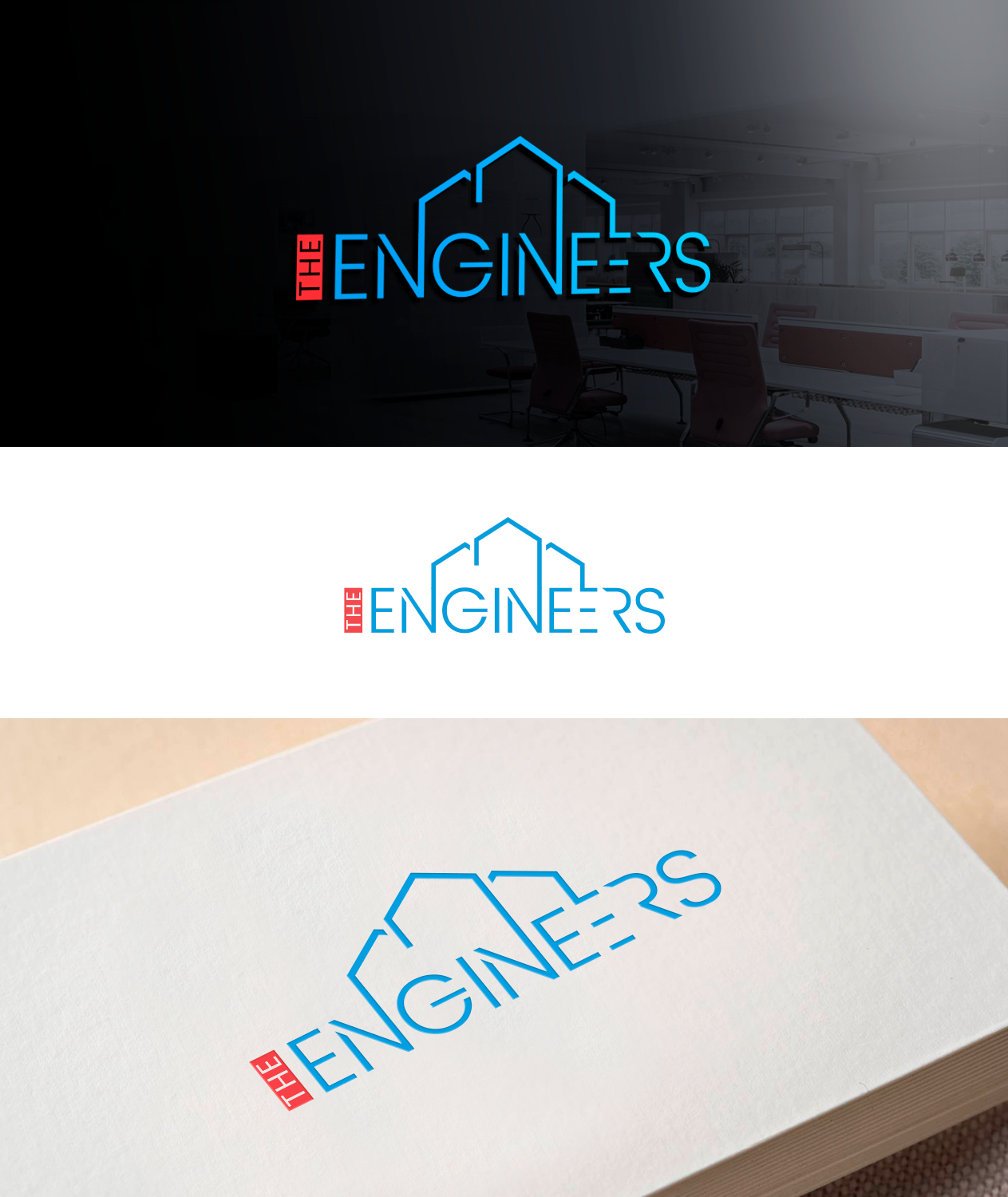Logo Design by Taya Bright for this project | Design #21282541