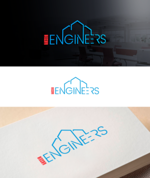 Logo Design by Taya Bright for this project | Design: #21282541