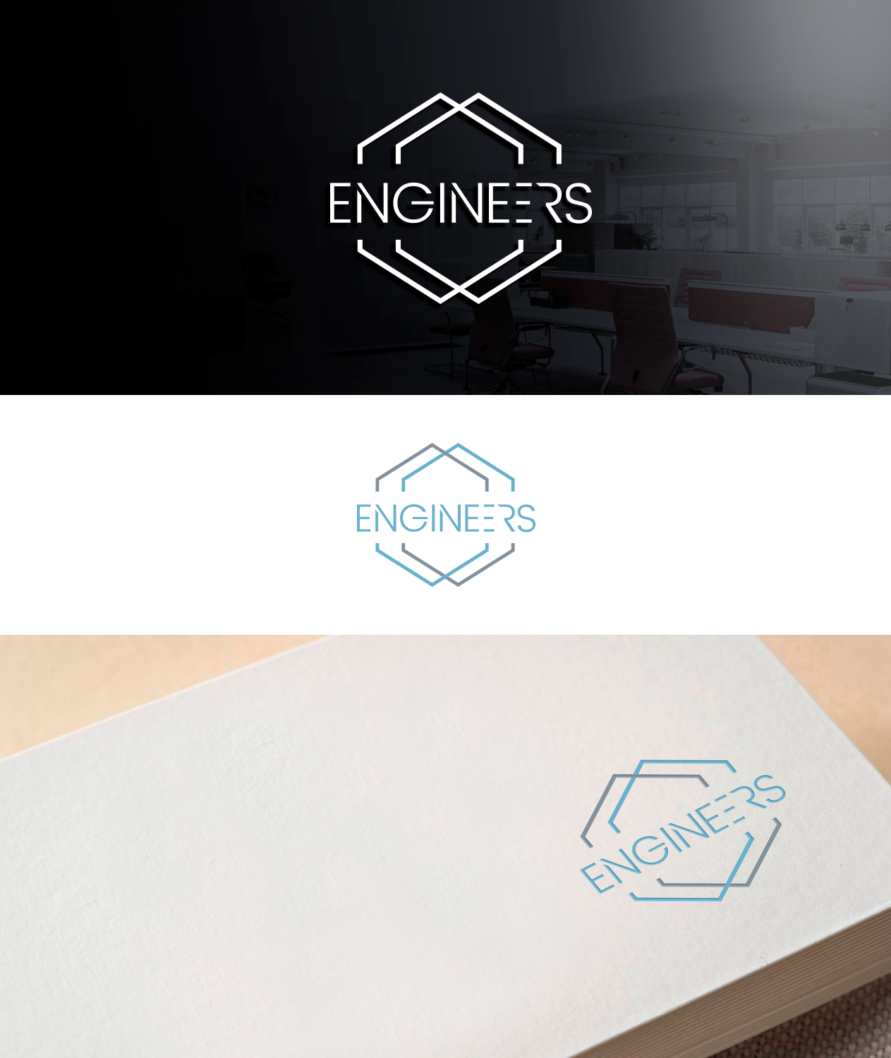 Logo Design by Taya Bright for this project | Design #21282575